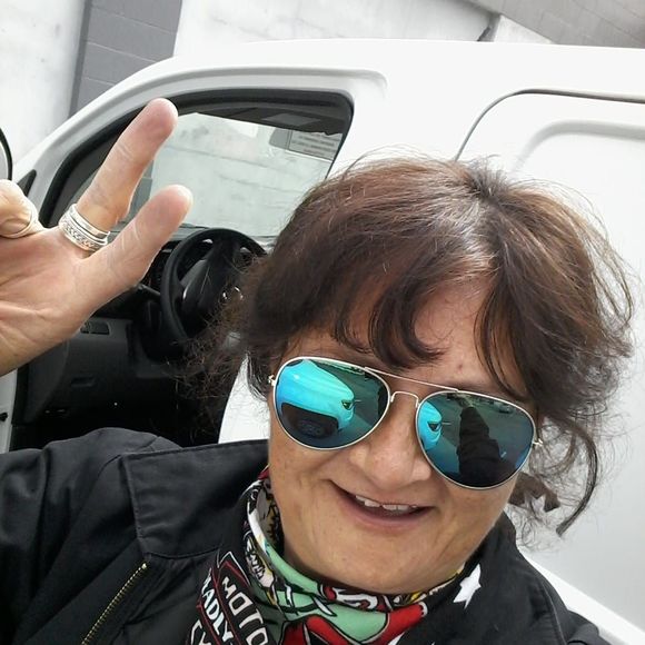 Jewelry, Purses, Shoes, Home Decor, and Clothes - Picture 1 of 1